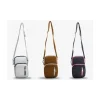 Phone bag zaphir