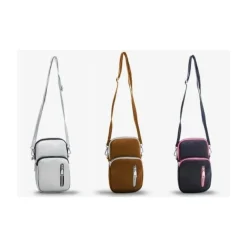 Phone bag zaphir