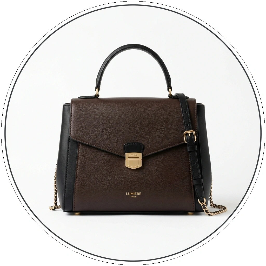 Carteras