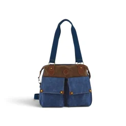 Alternative view of Lona Blue xl