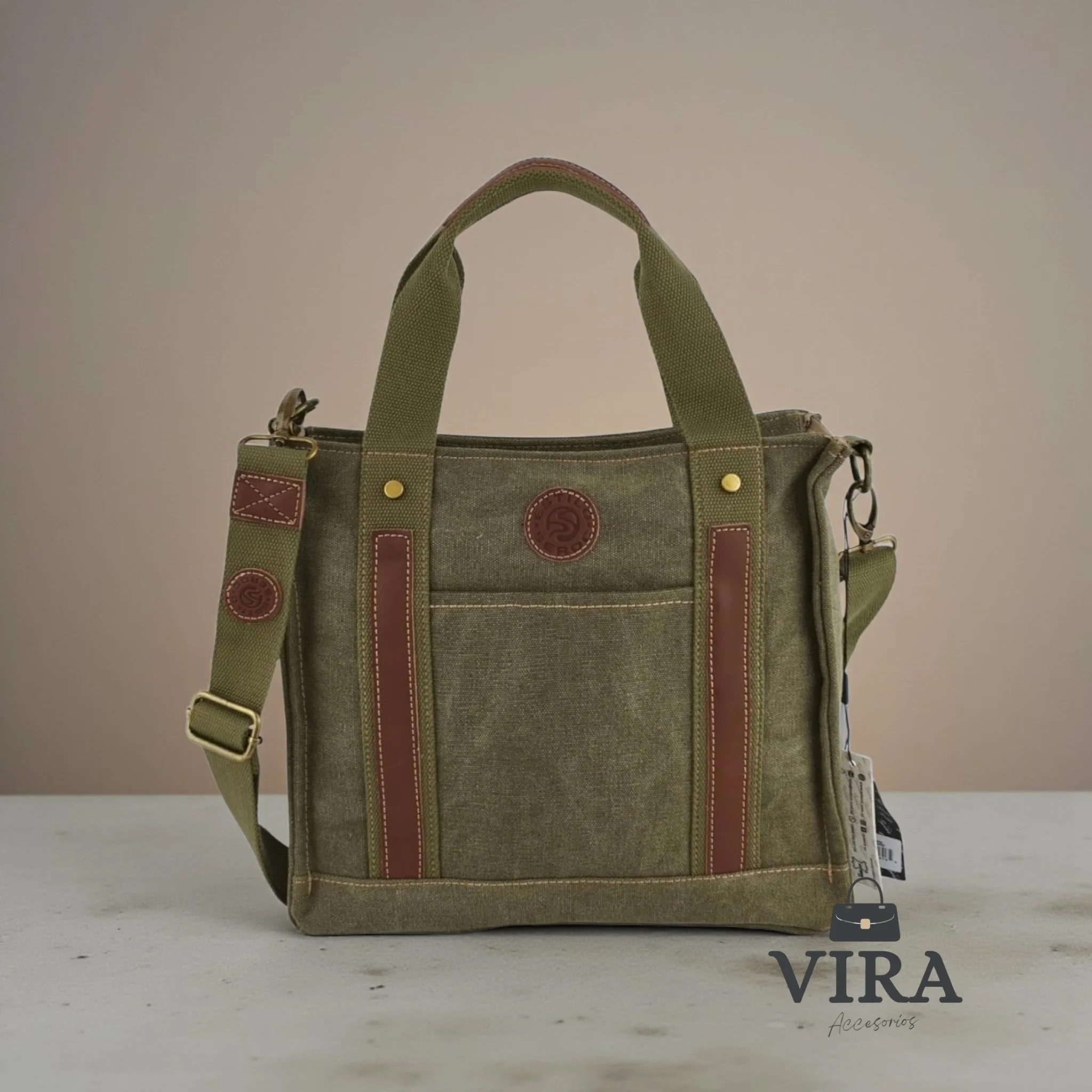 Peque Verde - Imagen 2