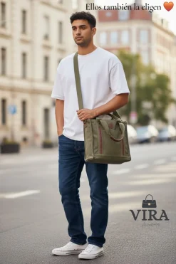 Peque Verde