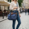 Lona Blue xl