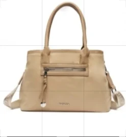 Alternative view of Venus beige